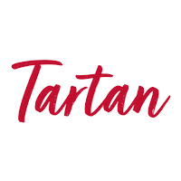 St Margarets Smes Sticker by SMESTartans