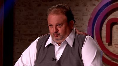 mcbr GIF by MasterChef Brasil
