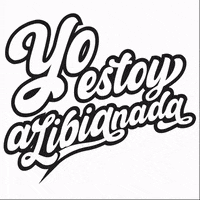 Heart Love GIF by Libia Dennise