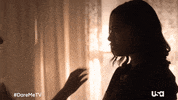 Megan Abbott Cheer GIF by DareMeTV