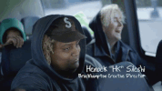 viceland GIF by American Boyband