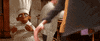 awkward pixar gif GIF by Disney Pixar