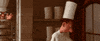 chef cooking GIF by Disney Pixar