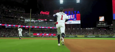 colinlord braves ozzie GIF