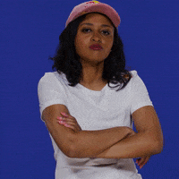 Esports Competitor GIF by Red Bull