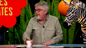 Vaya No Se GIF by Movistar+