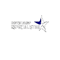 Speaker Especialistas Sticker by Dentoflex.inp