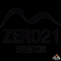 GIF by Zero21 eventos