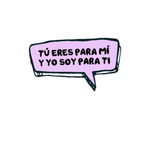 julietavenegasbrasil giphyupload music mexico julieta venegas Sticker