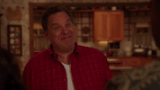 Season 6 GIF by ABC Network