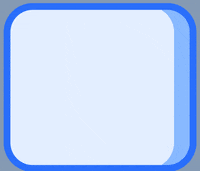 OneGold money crypto gold silver GIF