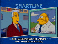 season 2 dr. marvin monroe GIF