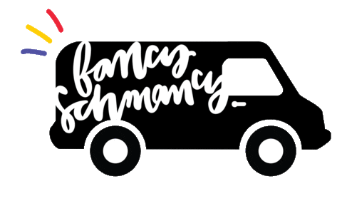 Family Love Sticker by Fancy Schmancy Ballon Co