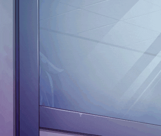 Angry Stare GIF by Jin