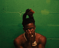 Left Lonely GIF by Hotboii