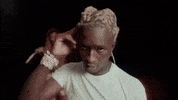 Just How It Is GIF by Young Thug