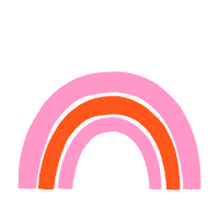 Love Sticker by Jolimoi