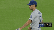 Sad Los Angeles Dodgers GIF by Jomboy Media