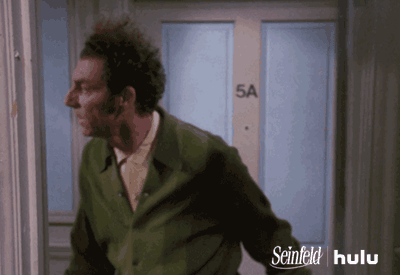 source.gif