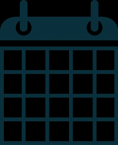 padelplus calendar marca padel agenda GIF
