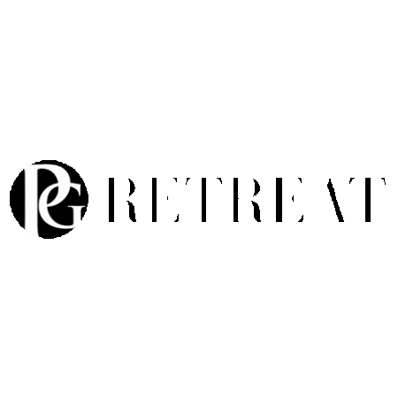 Platinumgroup Sticker by PG