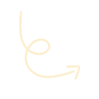 Arrow Ok Sticker