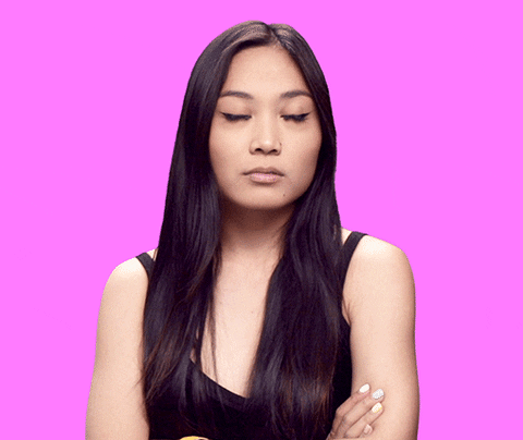 vidcon giphyupload vidcon2019 GIF