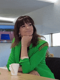 Trabajo Oficina GIF by Prime Energy