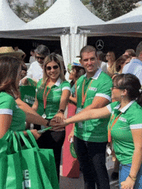 Oficina Compi GIF by Prime Energy