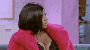 basketball wives what GIF by VH1