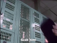 season 3 GIF