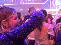 season 2 fergie GIF by The Four