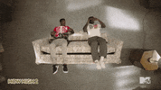 uphe help weed trip oh no GIF