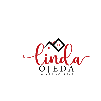 Logo Sticker by JohnHart Real Estate
