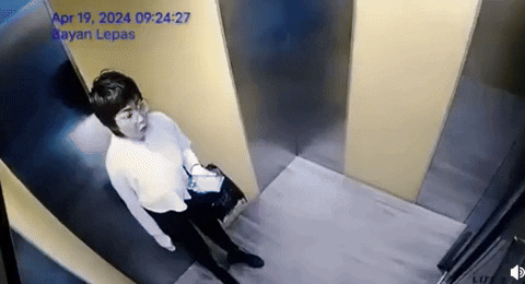 yj_jane giphyupload GIF