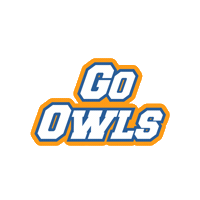 citruscollege citrus goowls glendora citrus college Sticker