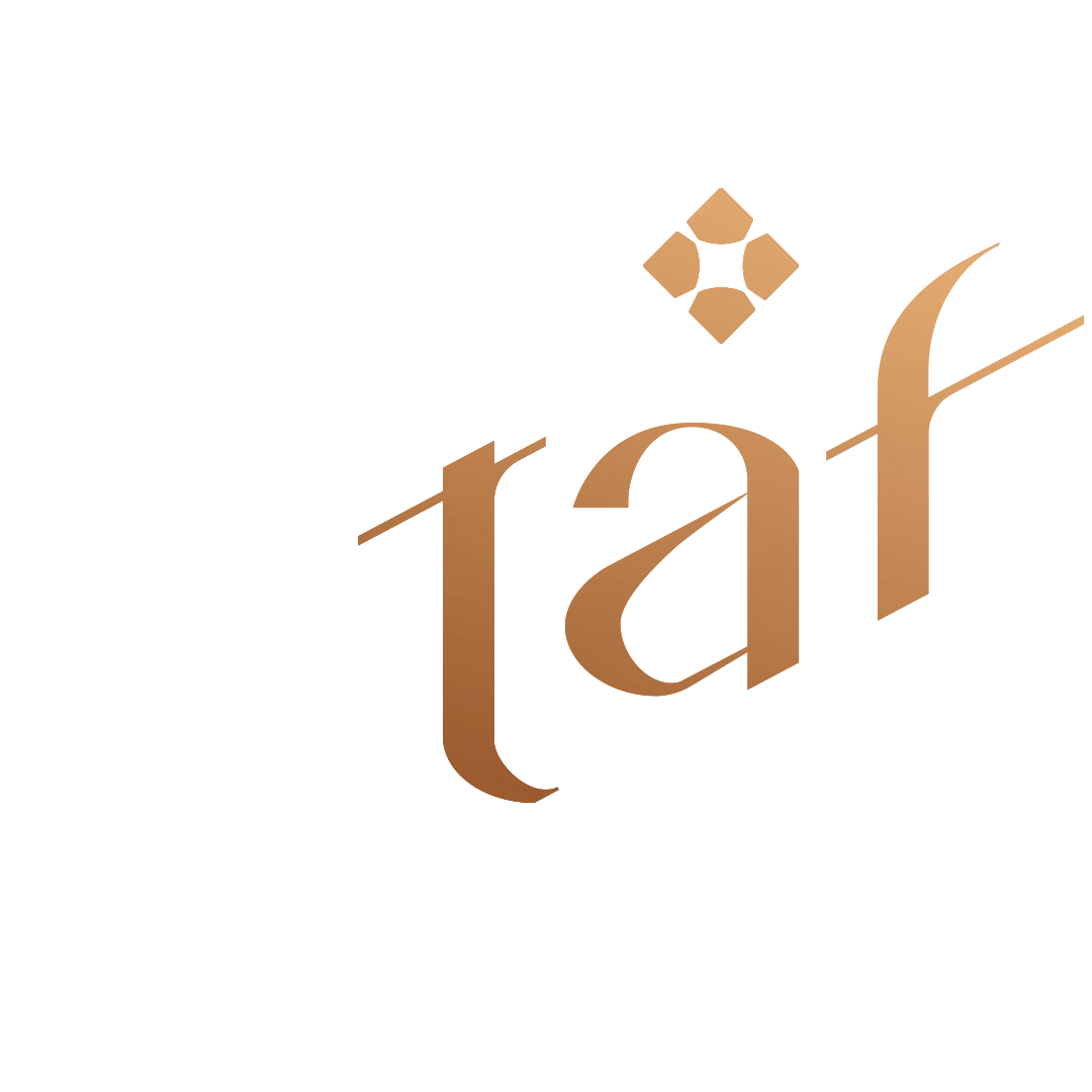 useTAF giphyupload fashion look moda Sticker