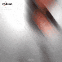 Justin Bieber Love GIF