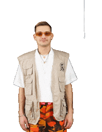 Mixologist_in_the_soul youtube video night light Sticker