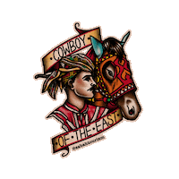 Kota Kinabalu Travel Sticker by sabahtourism