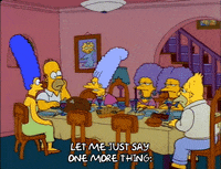 season 2 jaqueline bouvier GIF