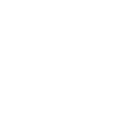 Happy Cheers Sticker by France_Bieres