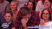touche pas a mon poste lol GIF by C8