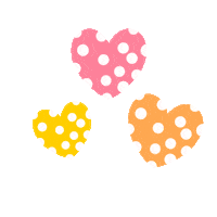 14Defebrero Calidez Sticker