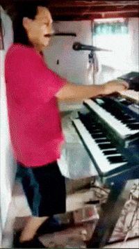 Hector Rivera Piano GIF