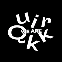quirkk_agency  GIF
