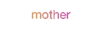 mother pride2019 Sticker by Gap