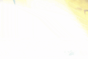 Valpo GIF by Valparaiso University
