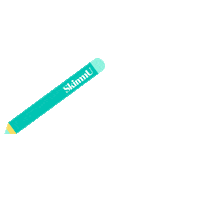 Money Swipe Up Sticker by theSkimm