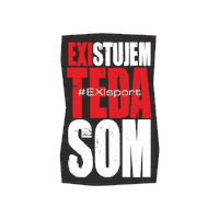 Exisportpresport Sticker by EXIsport